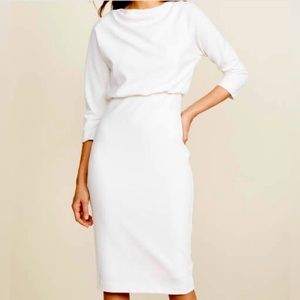 Beautiful dress great quality